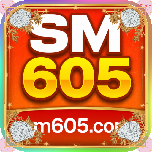 sm605 — galeri pratinjau - APK Resmi